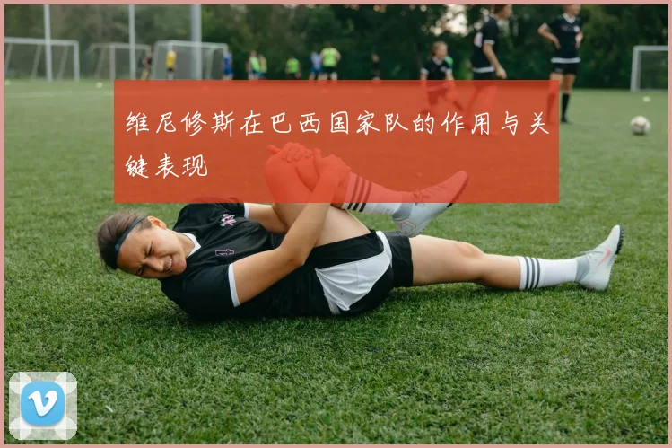 维尼修斯在巴西国家队的作用与关键表现